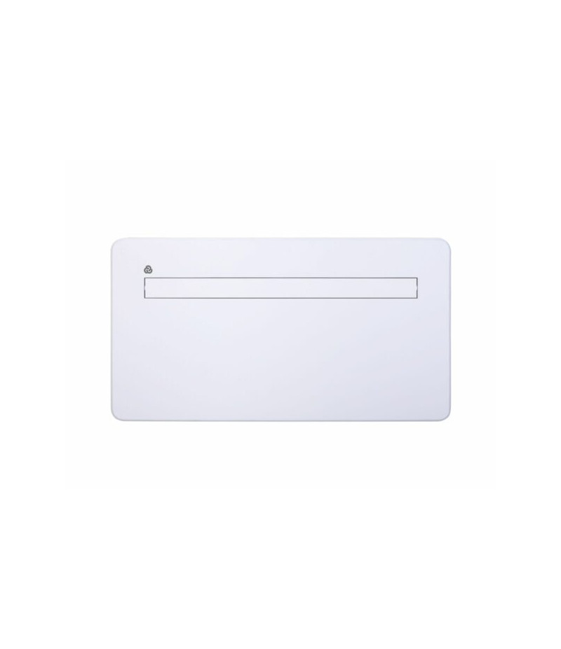 Flash FH12 pompa di calore12000 Btu/h Inverter...