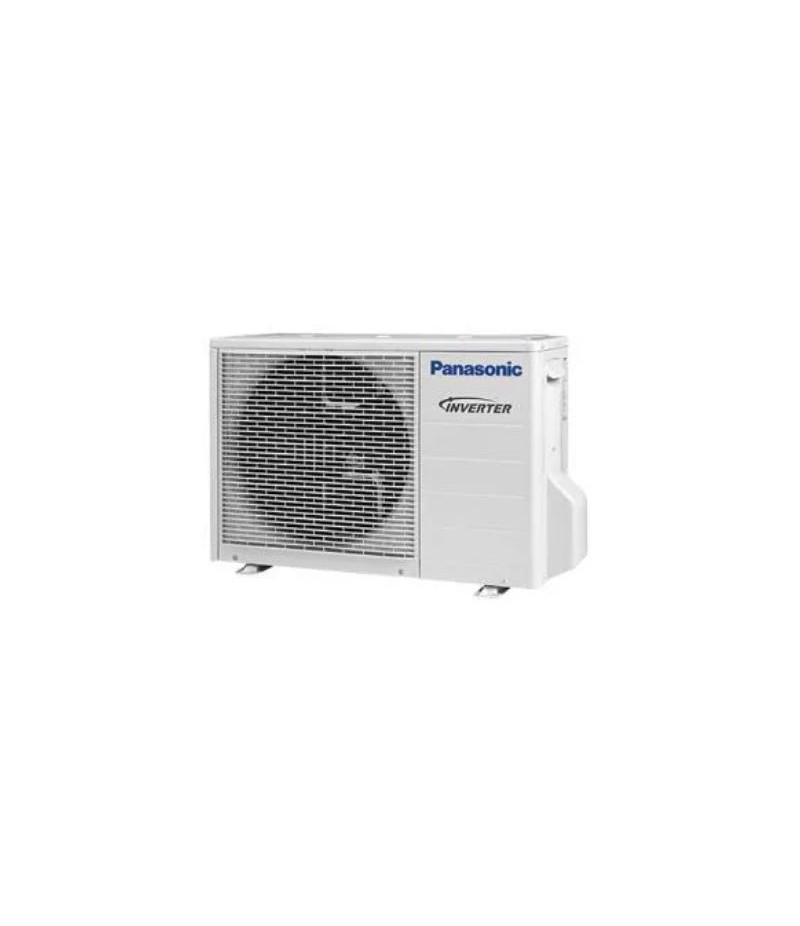 Unità esterna Panasonic STANDARD CU-RE9QKE