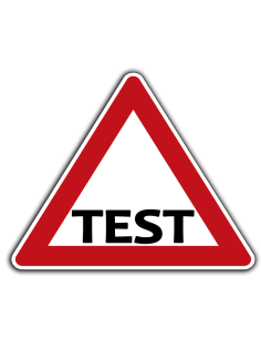 Prodotto TEST