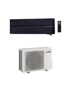 Mono inverter 9.000 Btu/h Kirigamine STYLE...