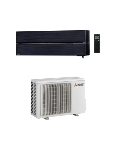 Mono inverter 9.000 Btu/h Kirigamine STYLE...