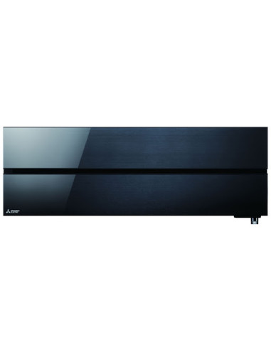 Mono inverter 18.000 Btu/h Kirigamine STYLE...