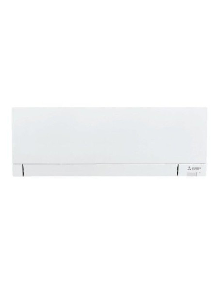 Climatizzatore Mitsubishi Electric Dual 5+7 PLUS wifi 2F33VF3+AY15VGKP+AY20VGKP