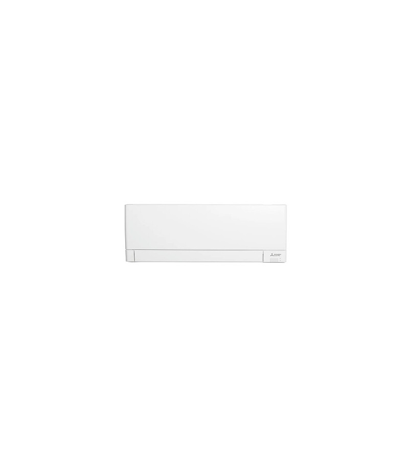 Climatizzatore Mitsubishi Electric Dual 7+18...