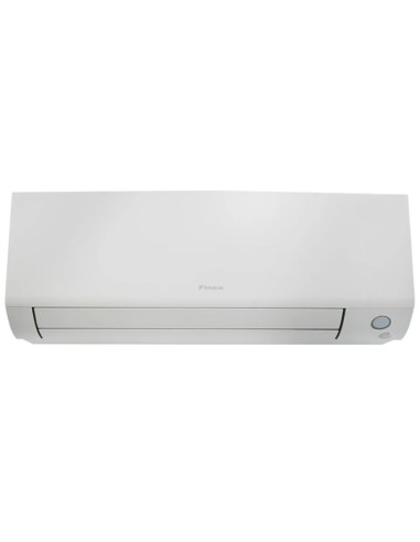 Climatizzatore Daikin Dual inverter 9+9 PERFERA...