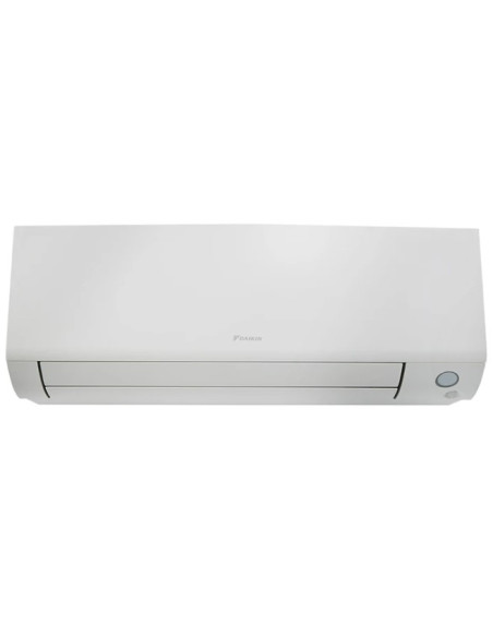 Climatizzatore Daikin Trial 12+12+12 PERFERA "All Season" wi-fi 3MXM68A + FTXM35A + FTXM35A + FTXM35A
