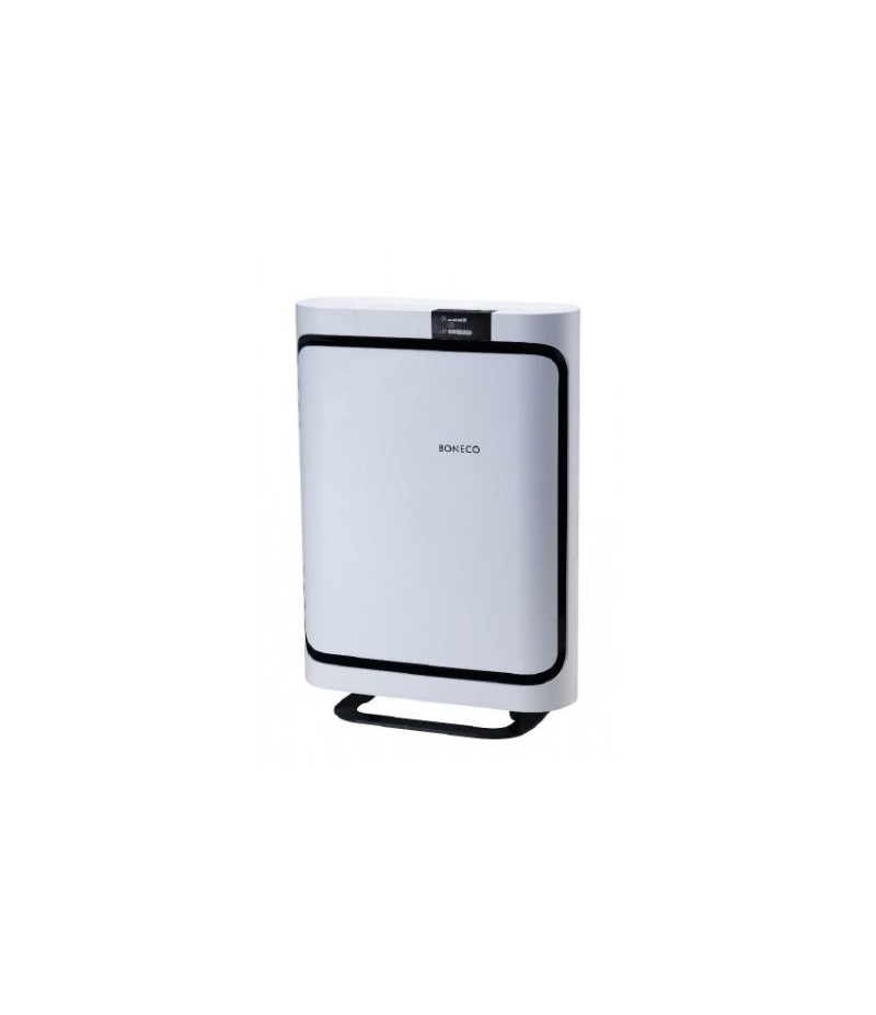 BONECO - PURIFICATORE ARIA bianco P500 per...