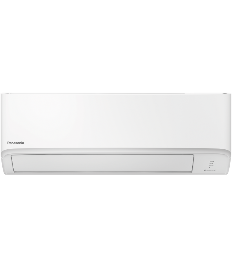 Climatizzatore Panasonic Mono Inverter 9.000...