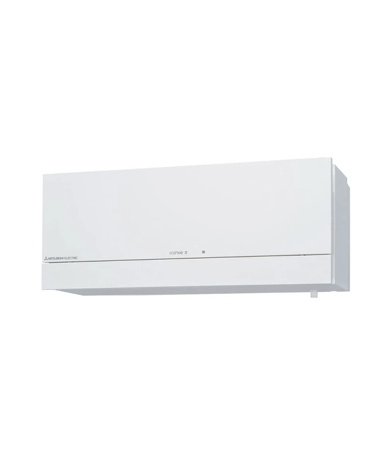 Scambiatore d'aria VMC "puntuale" VL-100EU5-E...