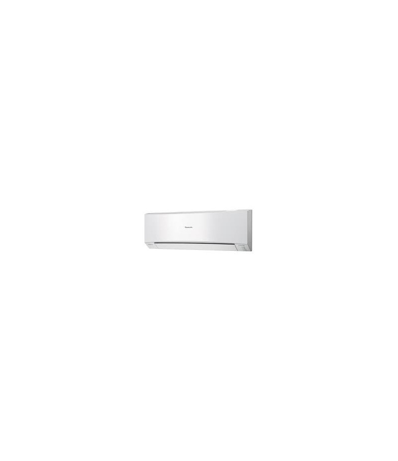 Unità Interna Panasonic CS-E18LKEW bianca