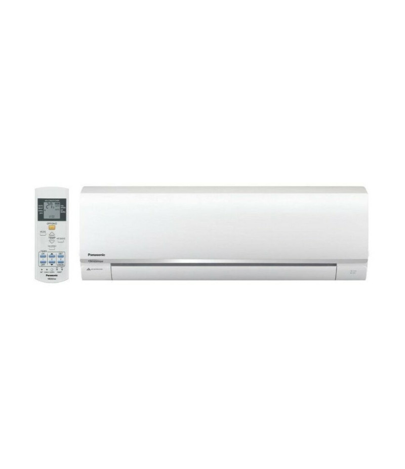 Unità Interna Panasonic  CS-RE18RKEW bianca