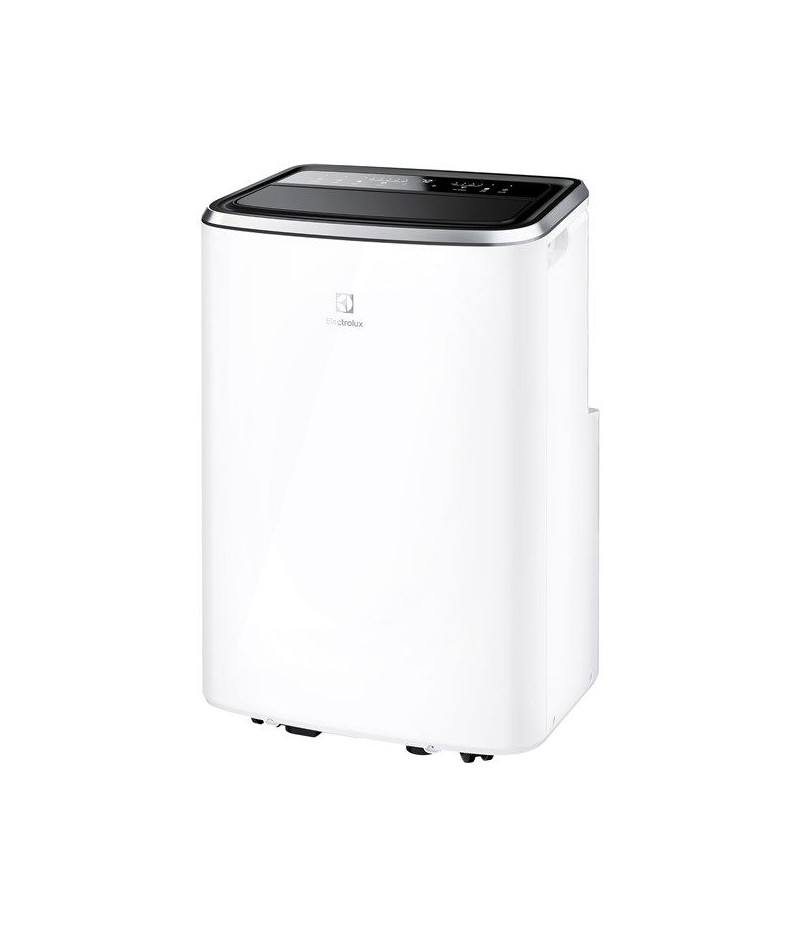 Electrolux - Chillflex Pro14 13.800 Btu/h EXP34U338CW solo freddo
