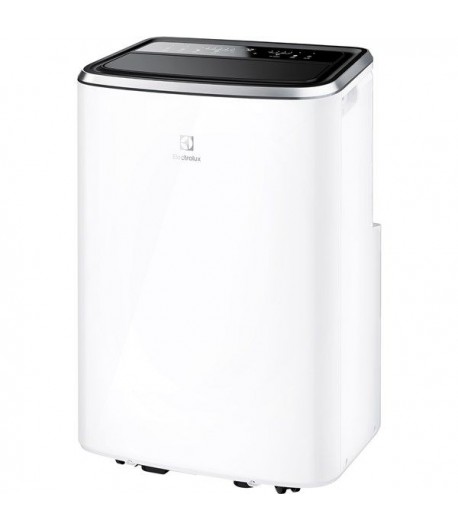 Electrolux - Chillflex Pro14 13.800 Btu/h EXP34U338CW solo freddo