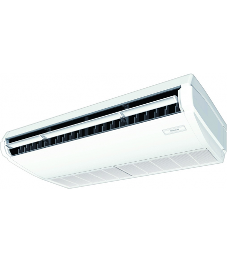 Climatizzatore Daikin Monosplit Pensile a Soffitto 18.000 Btu/h FHA50A9 / RXM50A con comando BRC1H52