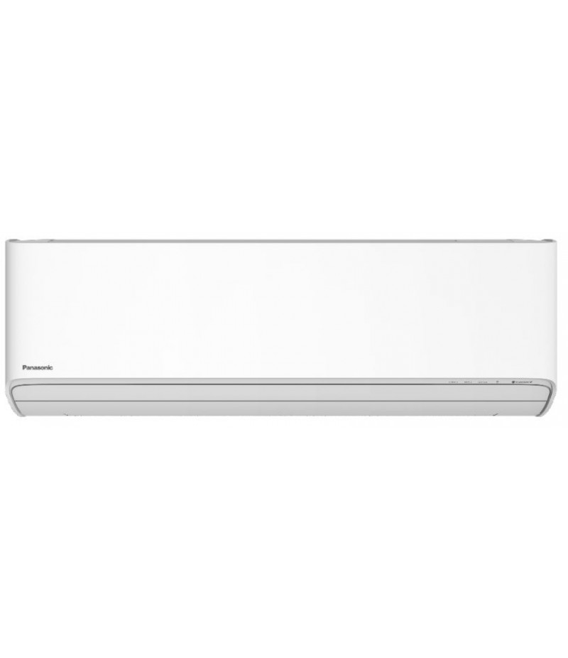 Climatizzatore Panasonic Dual 9+9 ETHEREA...