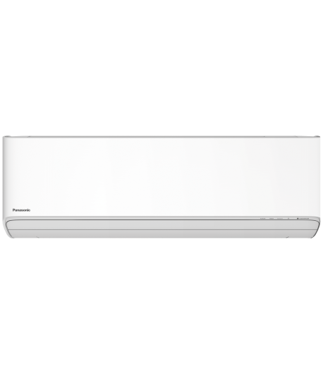 Climatizzatore Panasonic Dual 9+9 ETHEREA 2Z41TBE+Z25ZKEW+Z25ZKEW bianchi