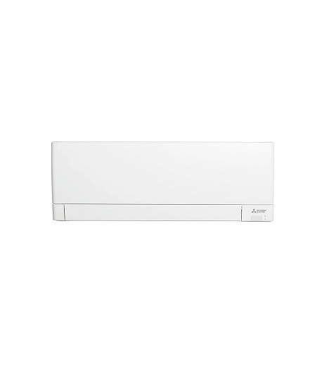 Climatizzatore Mitsubishi Electric Dual 12+12 PLUS wifi 2F53VF3+AY35VGKP+AY35VGKP