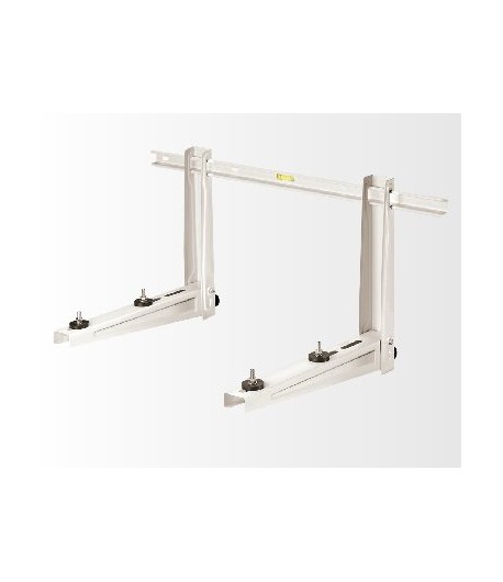 Mensole scorrevoli CLOCK 420 mm
