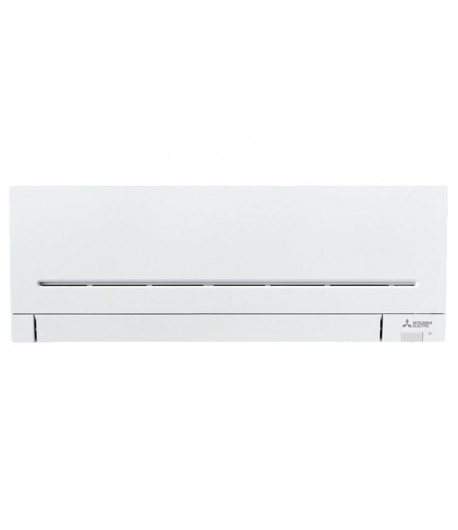 Climatizzatore Mitsubishi Electric Trial 9+9+12 PLUS wifi 3F54VF3+AY25VGKP+AY25VGKP+AY35VGKP