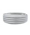Tubo corrugato 63 mm. rotolo 50 mt.