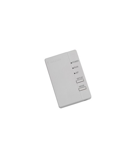 DAIKIN Interfaccia WI-FI BRP069A41