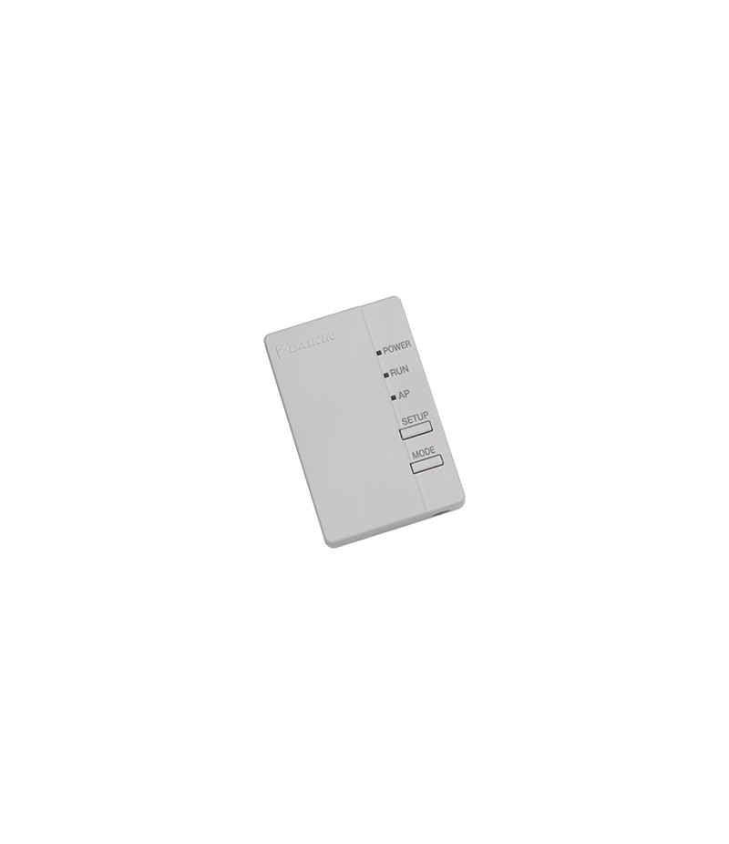 DAIKIN Interfaccia WI-FI BRP069A41
