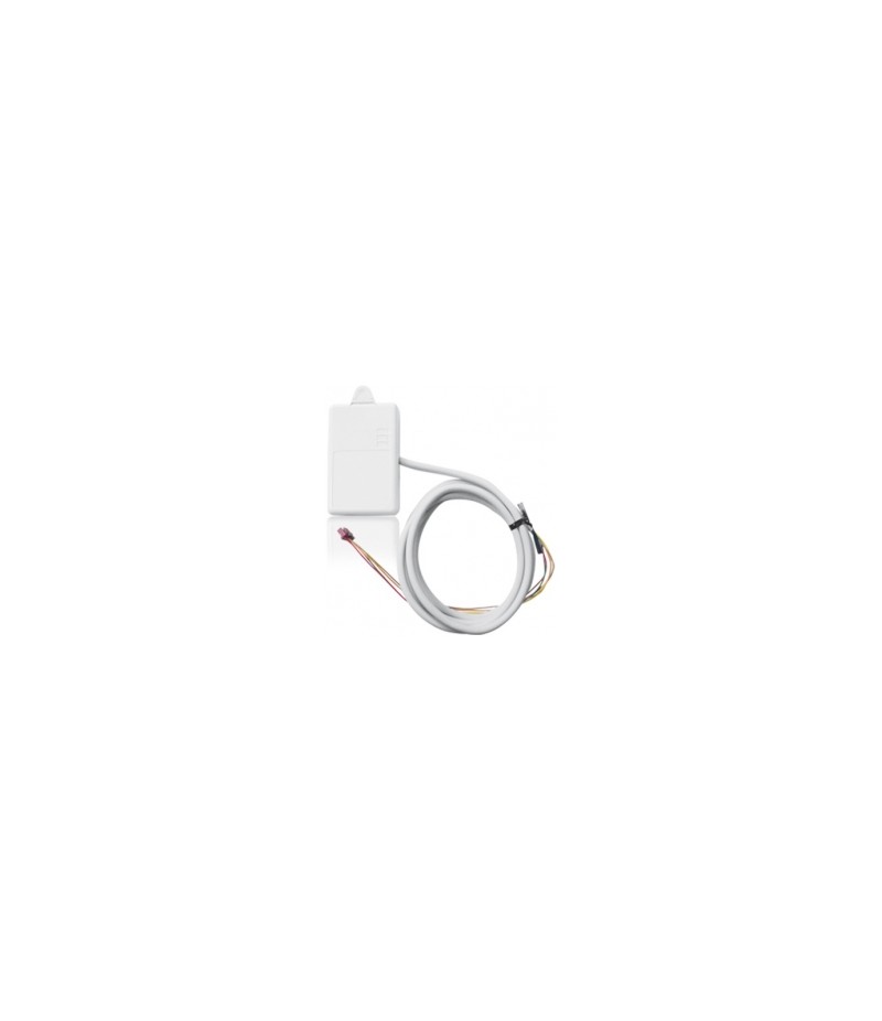 Mitsubishi El. scheda wi-fi MAC567IFE 