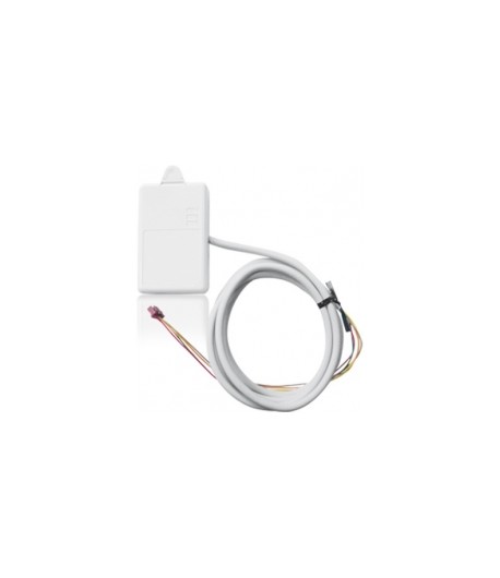 Mitsubishi El. scheda wi-fi MAC567IFE 