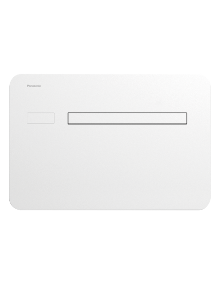 SOLO P-MOG16IC5-E condizionatore compatto 6.000 Btu/h senza unità esterna
