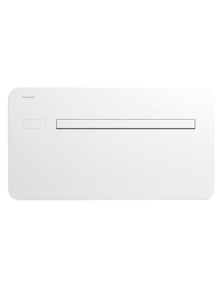 SOLO P-MOG20IC5A-E condizionatore compatto 7.000 Btu/h senza unità esterna