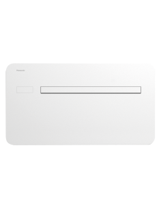 SOLO P-MOG25IC5A-E condizionatore compatto 9.000 Btu/h...