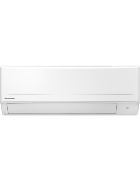 Climatizzatore Panasonic Mono Inverter 12.000 Btu/h BZ35ZKE Supercompatta