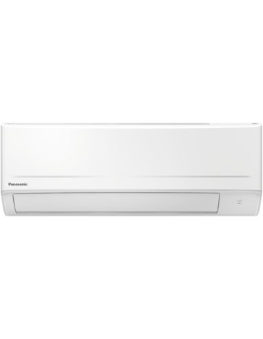 Climatizzatore Panasonic Mono Inverter 18.000...