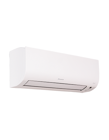 Climatizzatore Daikin Mono inverter 12.000...