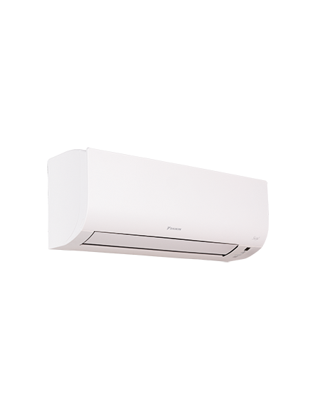Climatizzatore Daikin Mono inverter 12.000 Btu/h Siesta SUPER PLUS ATXP35N + ARXP35N