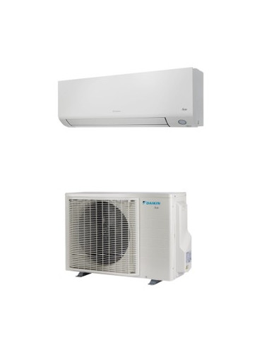 Climatizzatore Daikin Mono inverter 18.000...