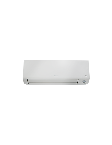 Climatizzatore Daikin Mono inverter 18.000...