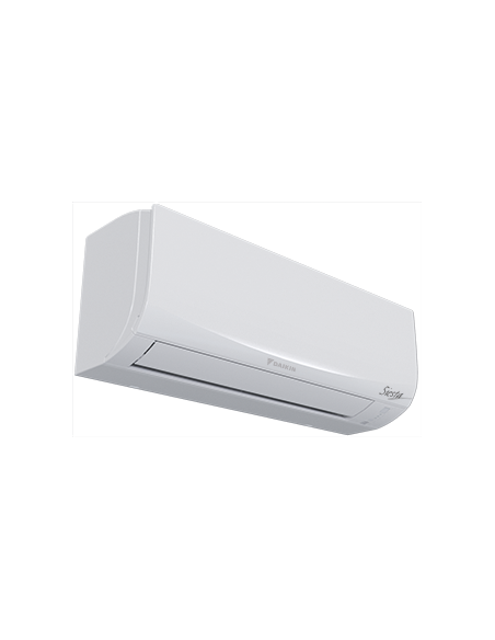 Climatizzatore Daikin Mono inverter 18.000 Btu/h Siesta PRO ERA ATXF50F+ARXF50F