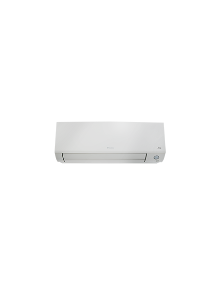 Climatizzatore Daikin Mono inverter 12.000 Btu/h Siesta NEW PLUS ATXM35A+ARXM35A wi-fi