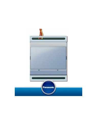Panasonic scheda di controllo PAW-SERVER-PKEA...