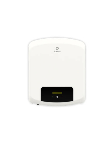 Kit Impianto fotovoltaico da 4.5 kW SUNPRO 450...