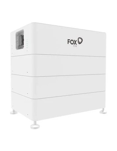 Kit Impianto fotovoltaico da 4.5 kW SUNPRO 450...
