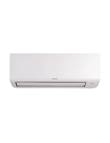 Climatizzatore Daikin Mono inverter 9.000 Btu/h...