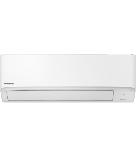 Mono Inverter 7.000 Btu/h SUPER COMPATTO Wi-Fi TZ20CKE