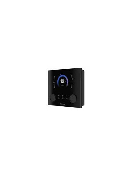 Daikin Mini Chiller inverter SOLO FREDDO 16 kW EWAA016DV3P
