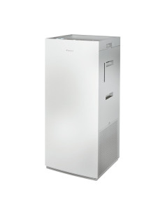 Daikin - PURIFICATORE ARIA MCK70ZW per ambienti fino a 96...