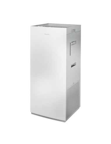 Daikin - PURIFICATORE ARIA MCK70ZW per ambienti...