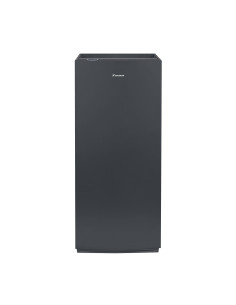 Daikin - PURIFICATORE ARIA grigio MCK70ZWH per ambienti...