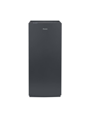 Daikin - PURIFICATORE ARIA grigio MCK70ZWH per...