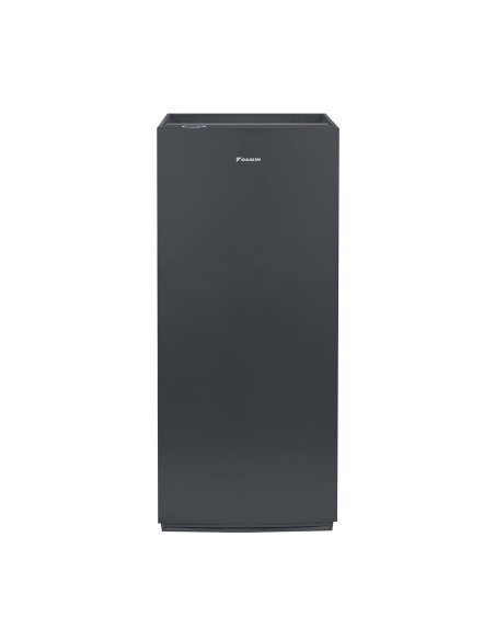 Daikin - PURIFICATORE ARIA grigio MCK70ZWH per ambienti fino a 96 mq. con deumidificazione